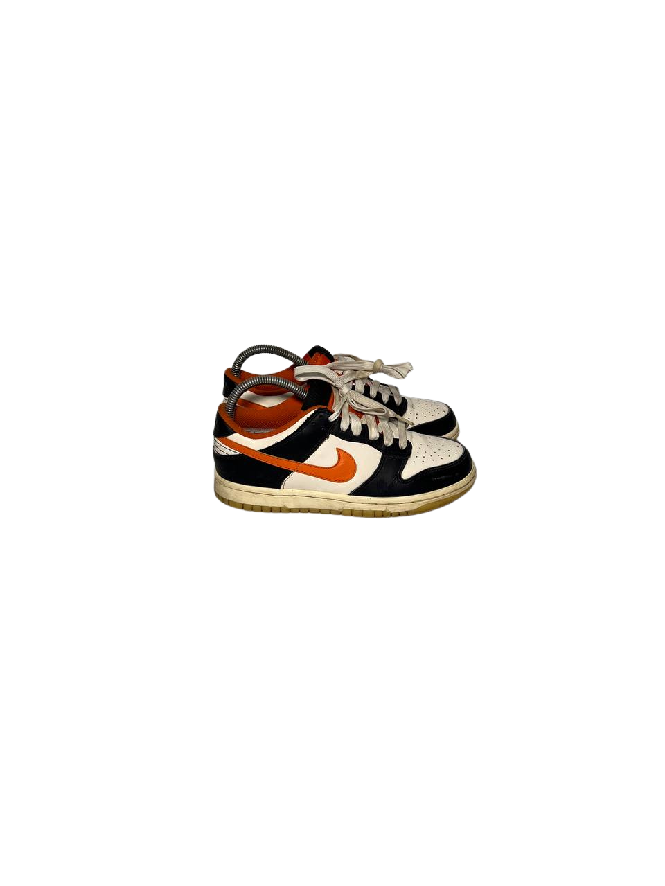 Nike Dunk Low PRM Halloween