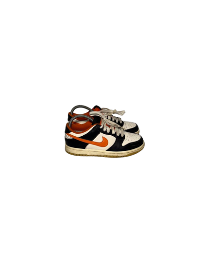 Nike Dunk Low PRM Halloween