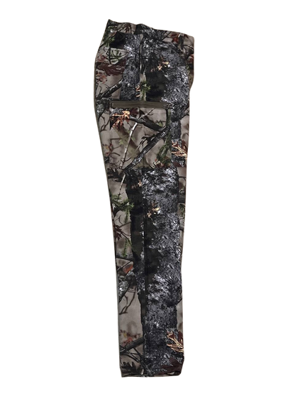 Realtree Cargo Pants