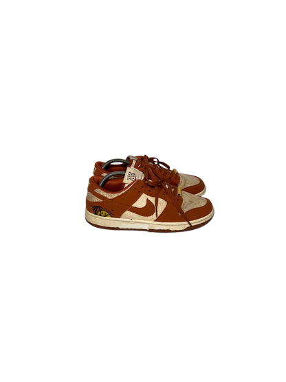 Nike Dunk Low SE