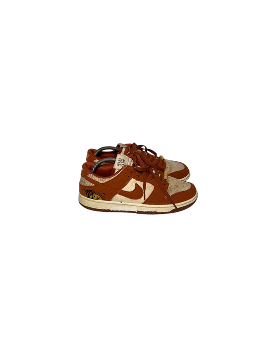 Nike Dunk Low SE