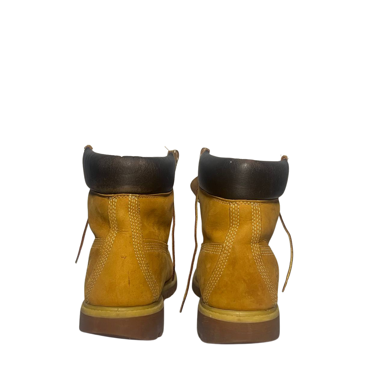 Timberland 10 men's Premium 6-Inch Waterproof Boot