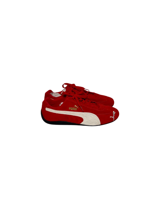 Puma Speedcut LS OG