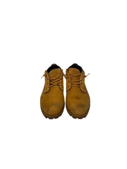 Timberland® Men's Low Cut Waterproof Boot