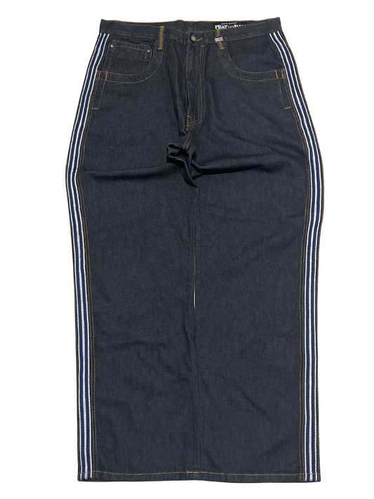 Y2k Phatfarm Vintage Jeans