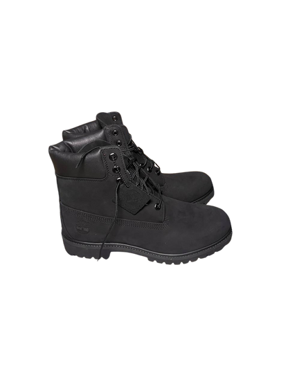Timberland® Men's Premium 6-Inch Waterproof Boot