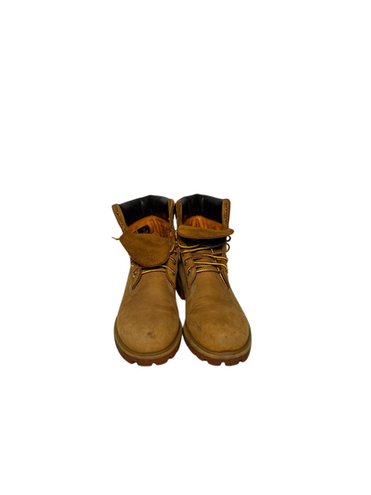 Timberland® Men's Premium 6-Inch Waterproof Boot