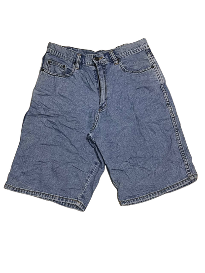 PEPE Denim Jorts