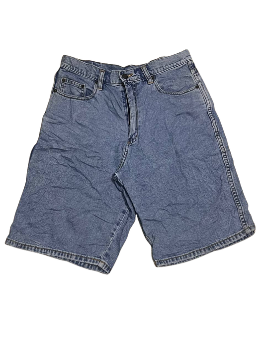 PEPE Denim Jorts