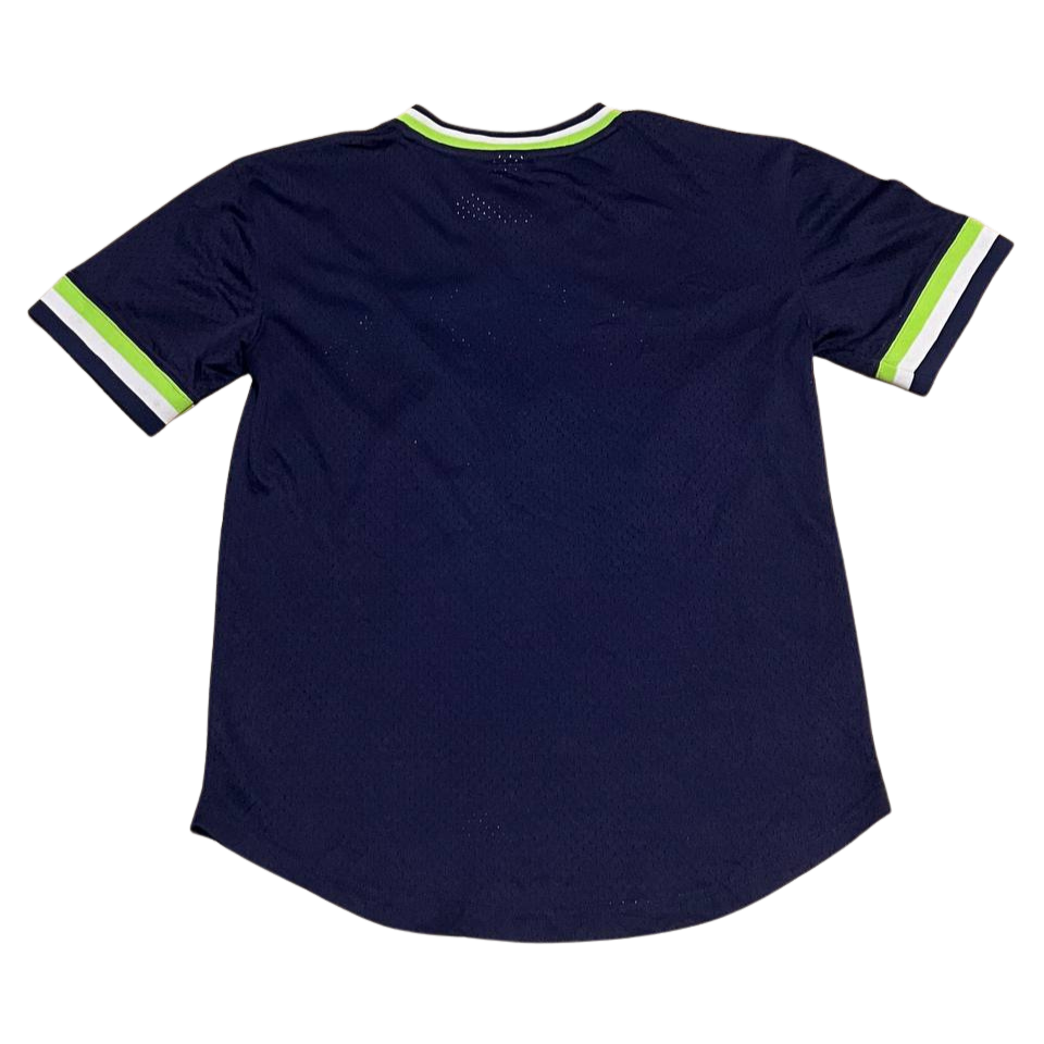 Seattle Seahawks Jersey