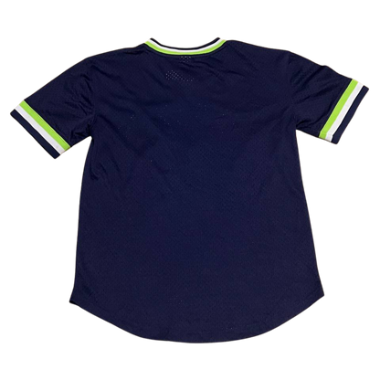 Seattle Seahawks Jersey