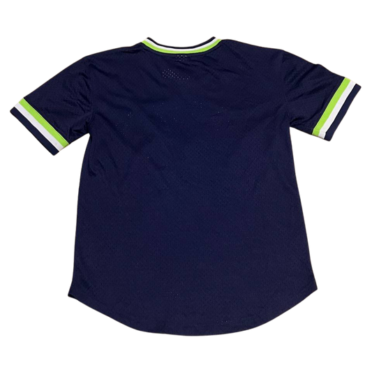 Seattle Seahawks Jersey