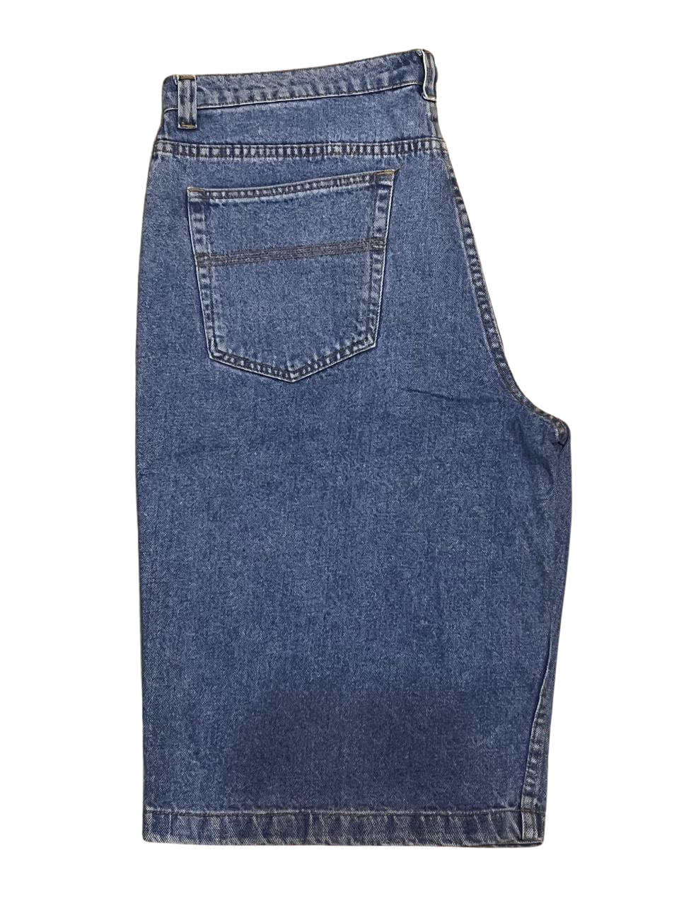Prego jeans Denim Jorts