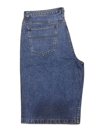 Prego jeans Denim Jorts