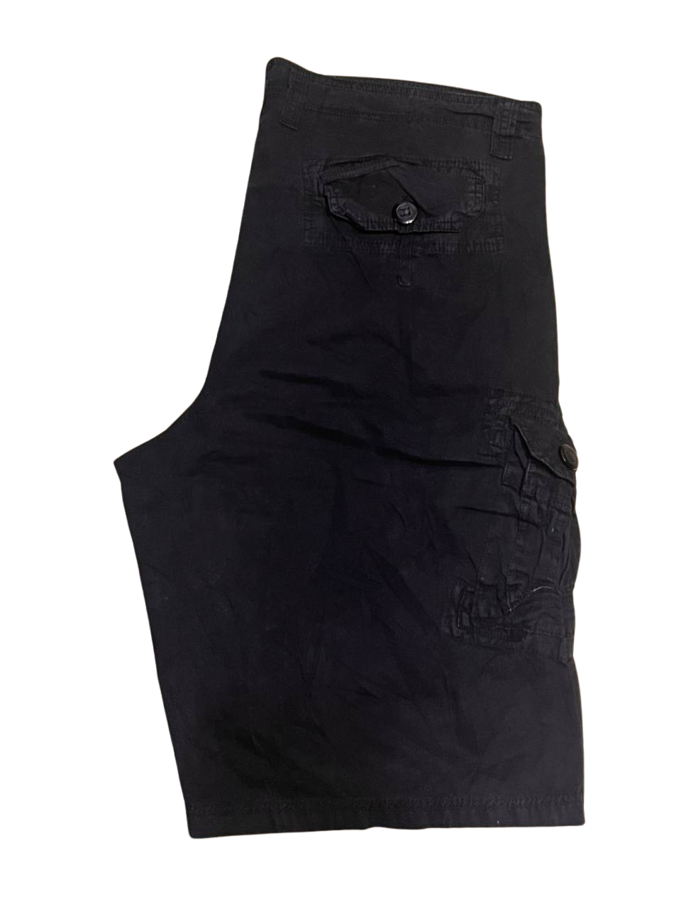Echo UNLTD Cargo