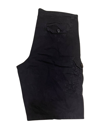 Echo UNLTD Cargo