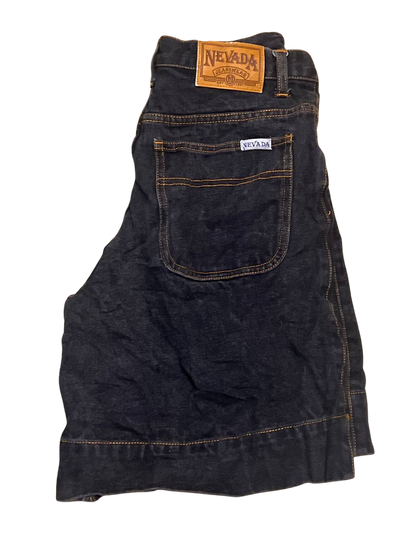 Nevada Jeanswear