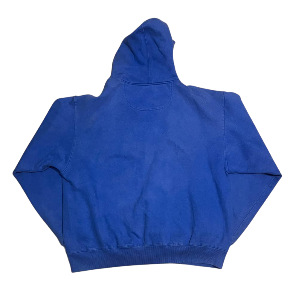 Vintage Champion Hoodie