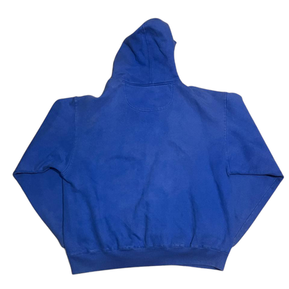 Vintage Champion Hoodie