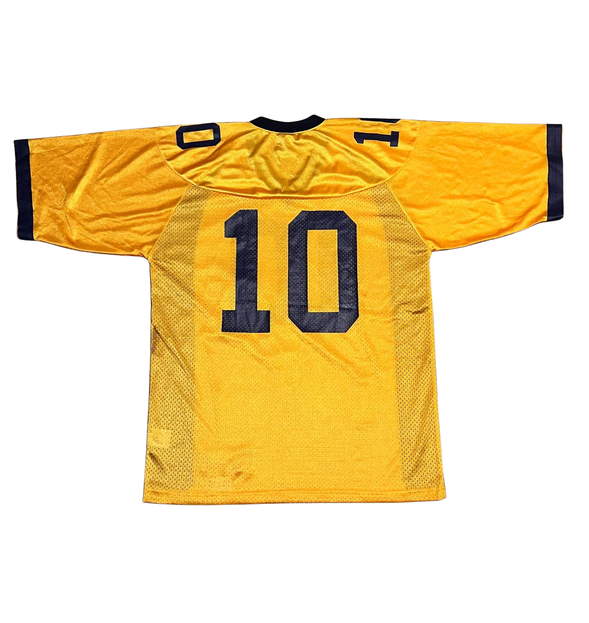 Nike Cal Jersey