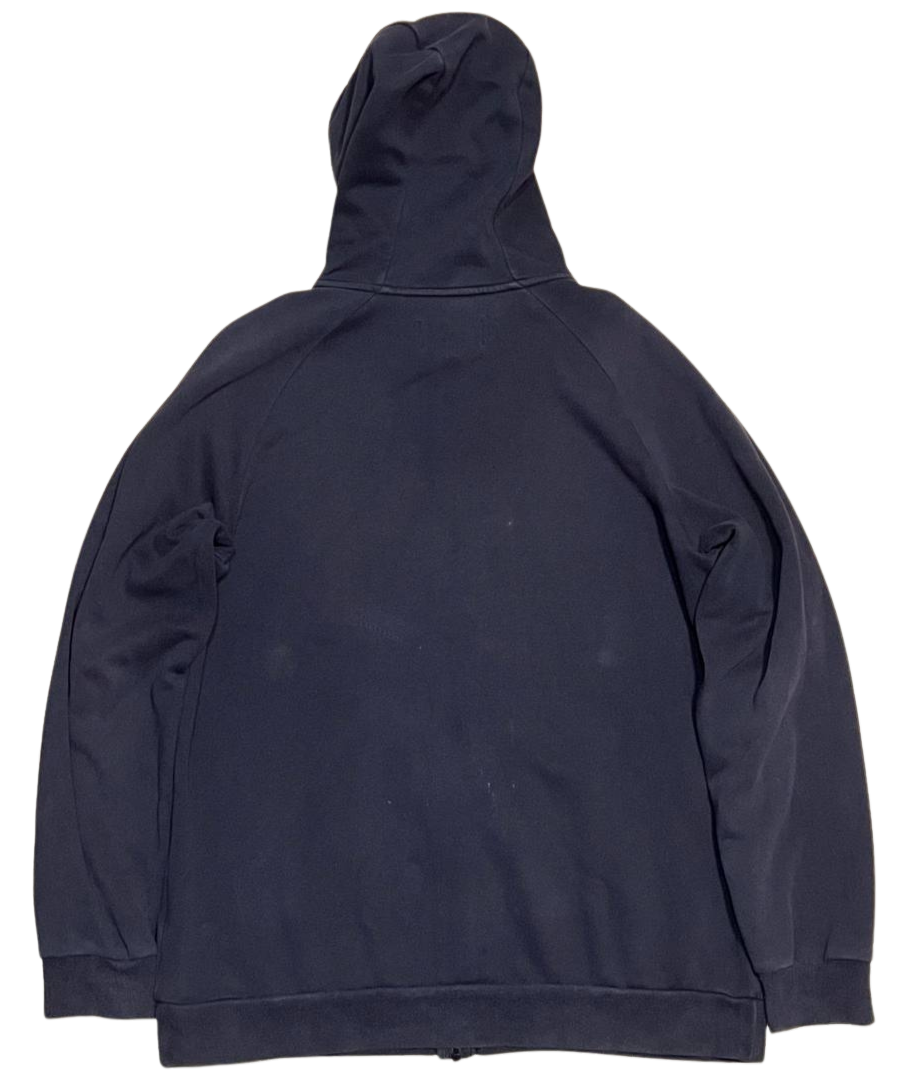 Jordan Fullzip Hoodie