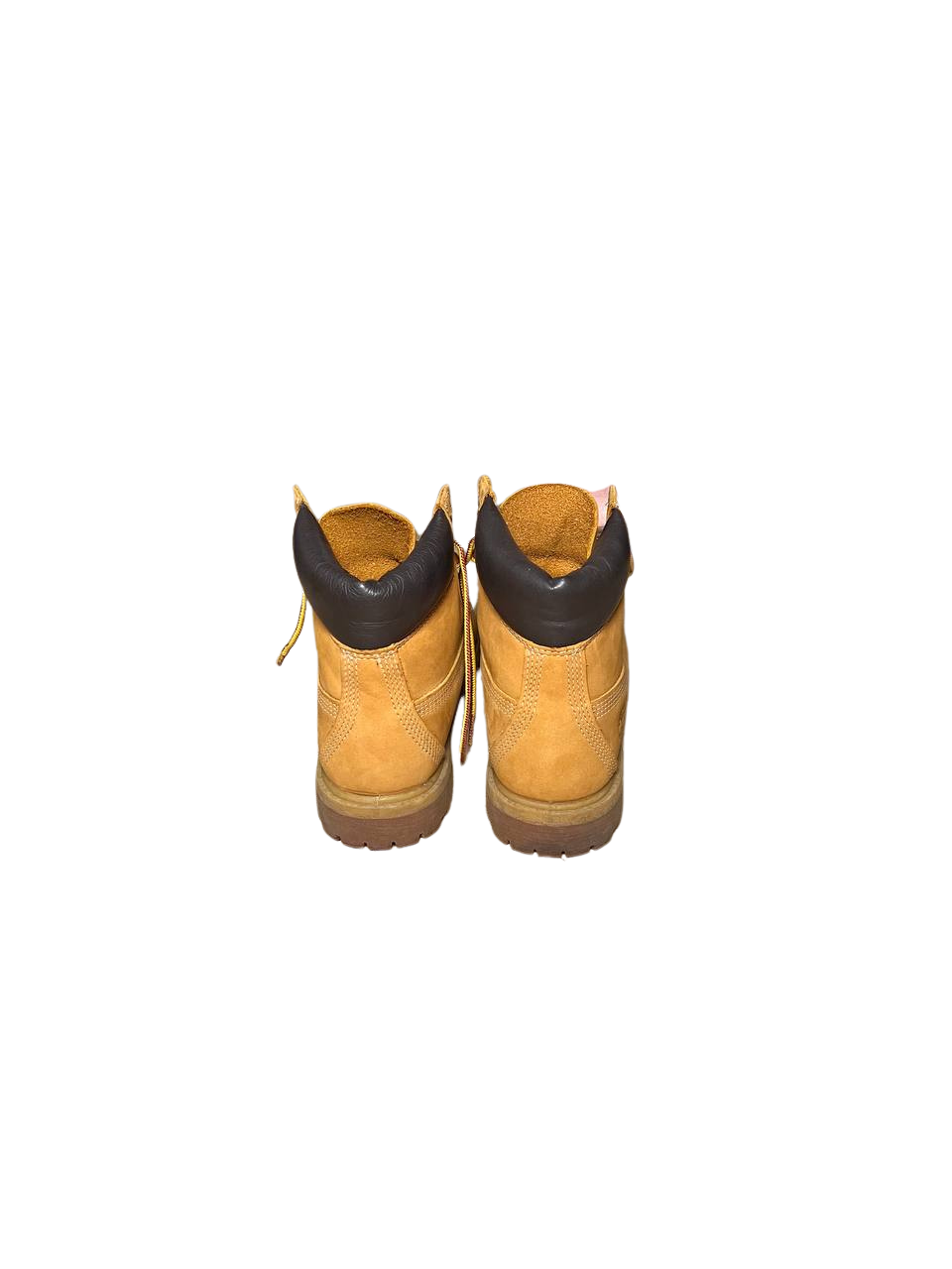 Timberland® Women's Premium 6-Inch Waterproof Boot
