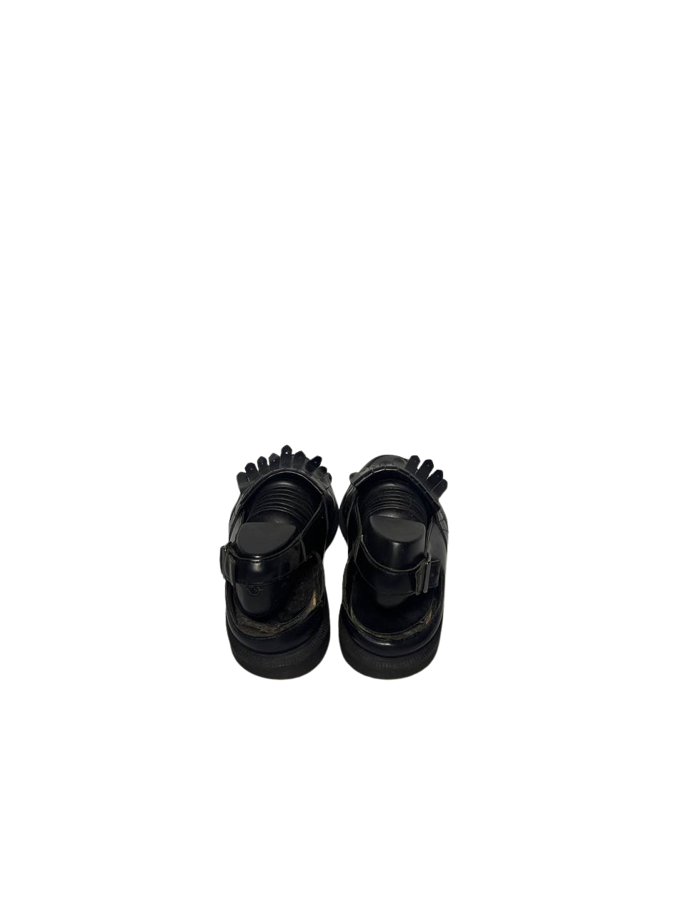 Dr.Martens Valentine Slingback Loafer