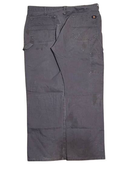 Y2k Dickies Carpenter Jeans