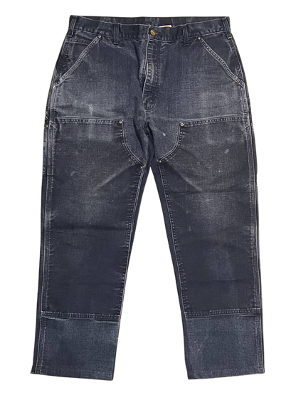 Carhartt Double Knee Pants