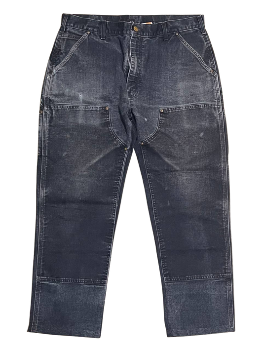 Carhartt Double Knee Pants