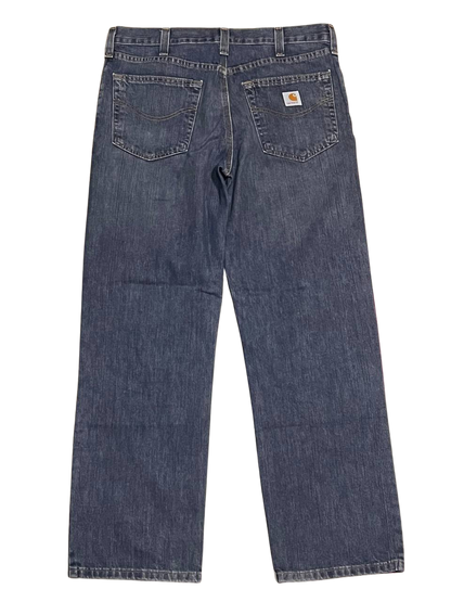 Carhartt Denim pants