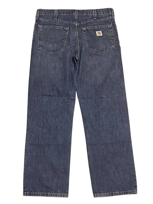 Carhartt Denim pants