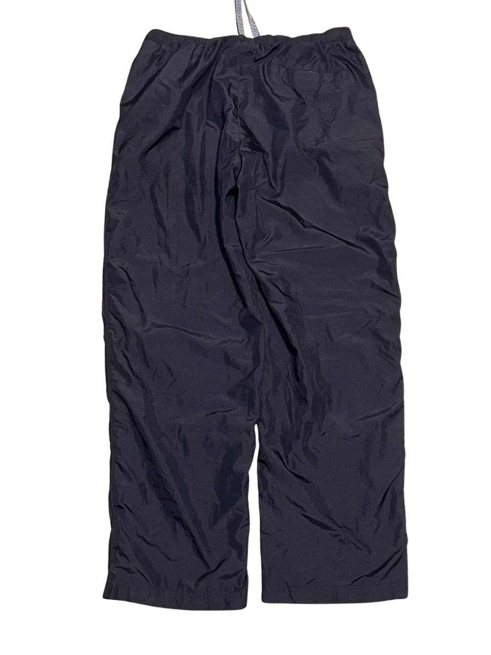 Nike Vintage Track Pants
