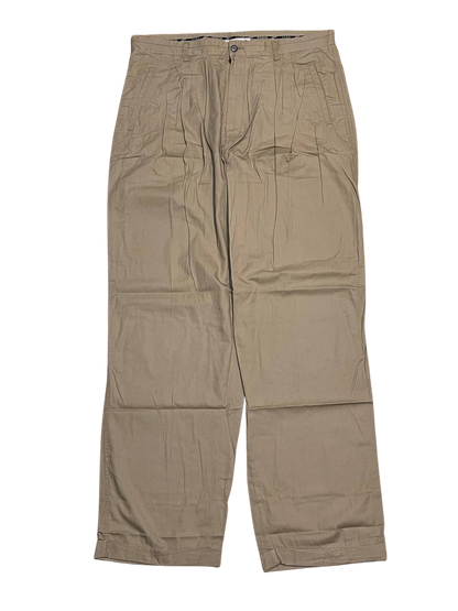 Reebok Vintage Golf Pants