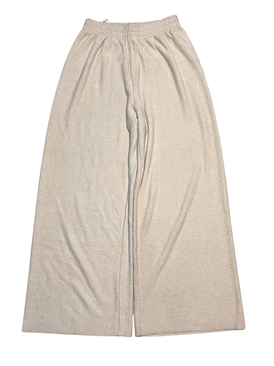 WOMEN'S SOFT BRUSHED EASY PANTS