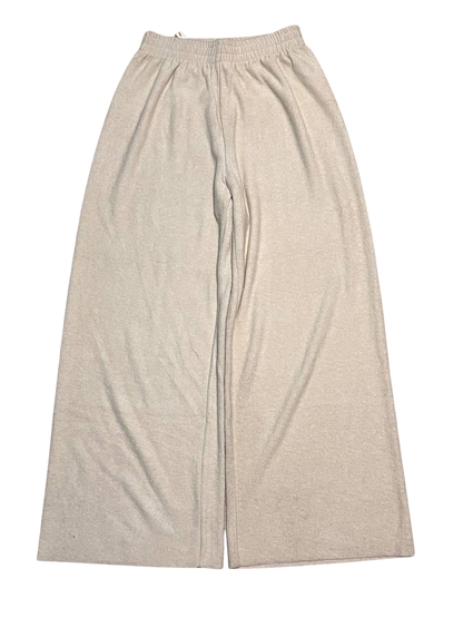 WOMEN'S SOFT BRUSHED EASY PANTS