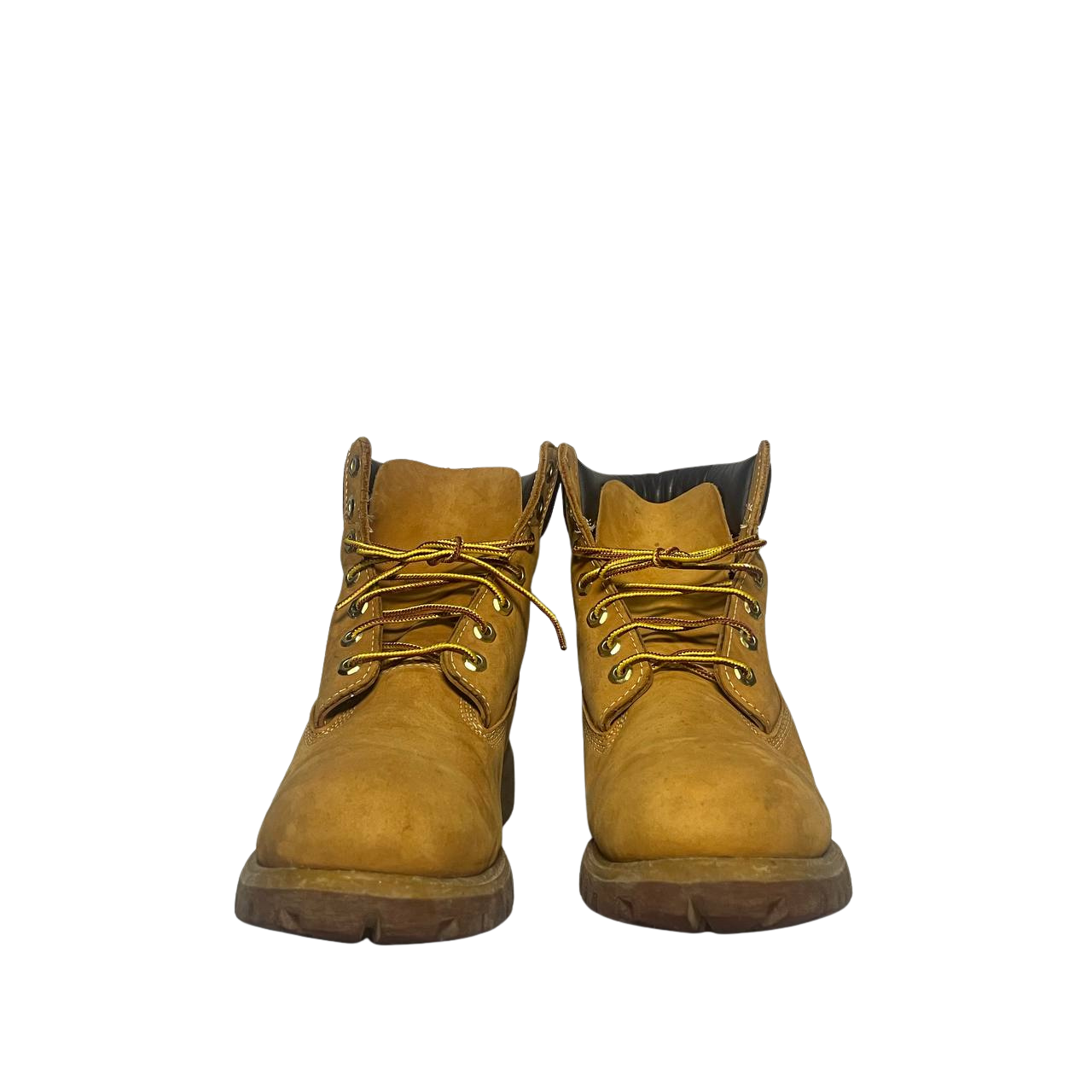 Timberland 10 men's Premium 6-Inch Waterproof Boot