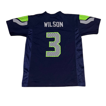 Seattle Seahawks Jersey