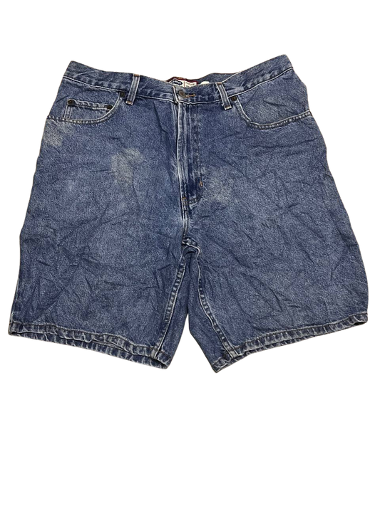 Old navy Bluejeans Denim Jorts