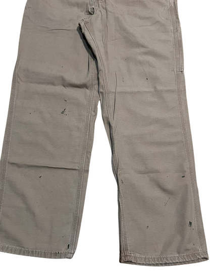 Carhartt Original Fit