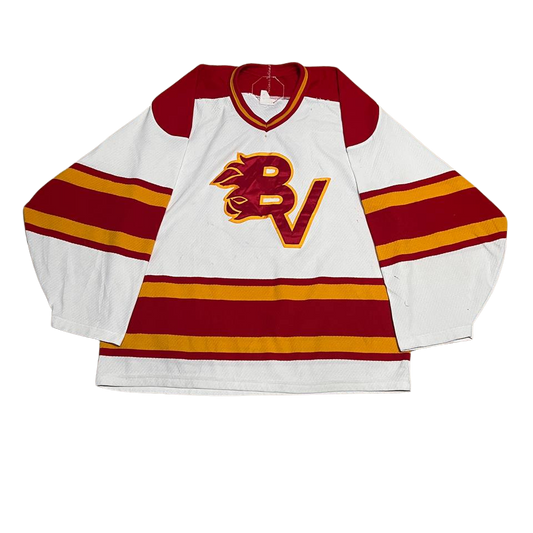 BV 3 Hockey Jersey