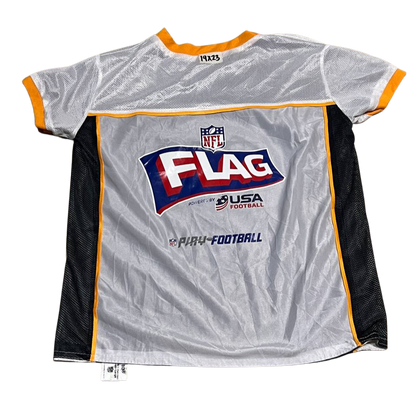 Steelers Reversable Jersey