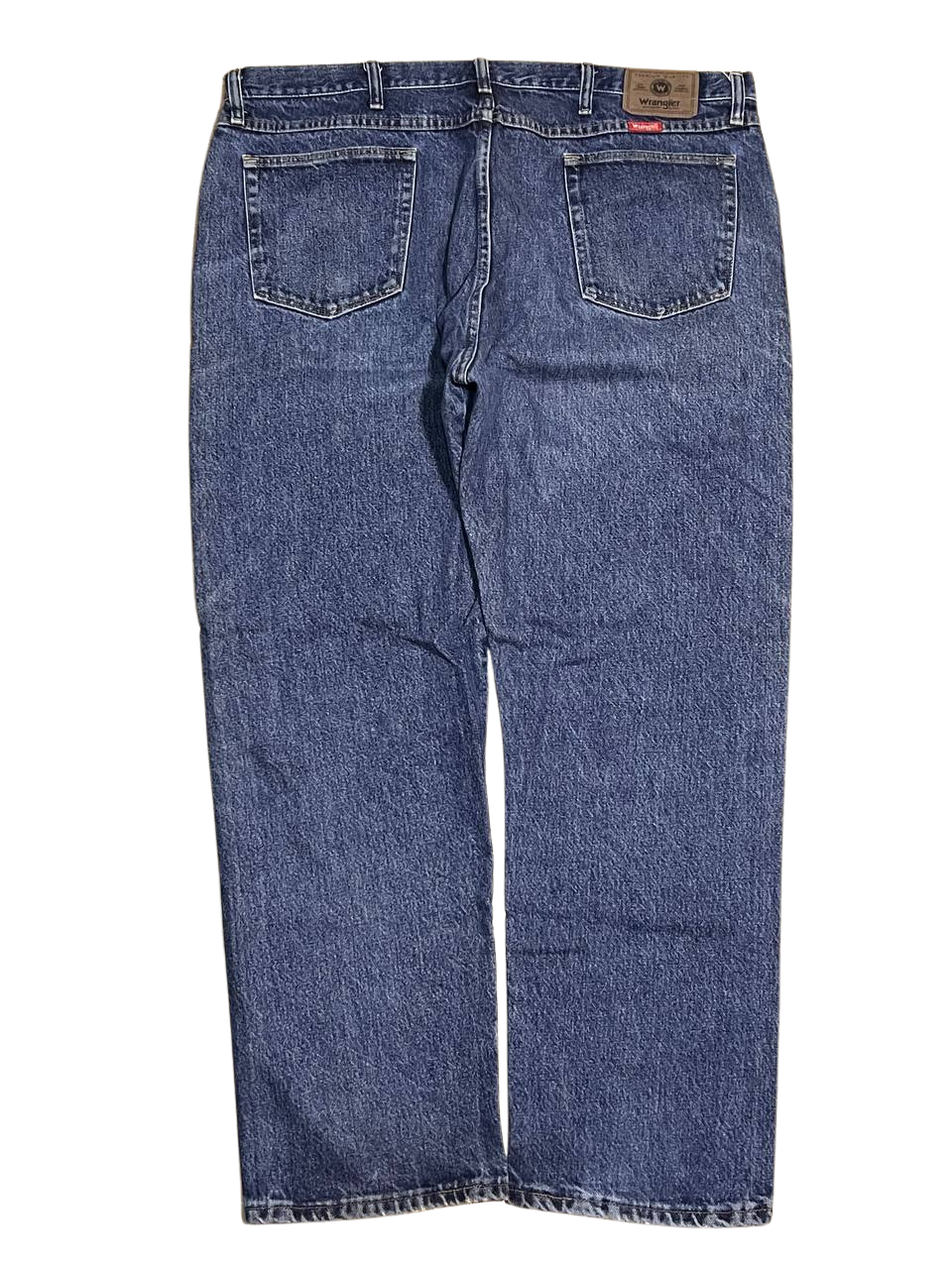 Wrangler Denim Jeans