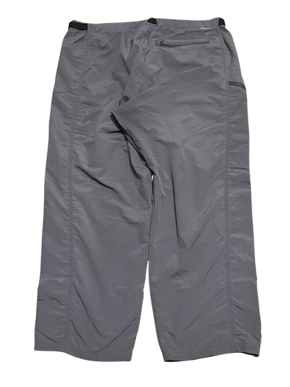 Patagonia Track Pants