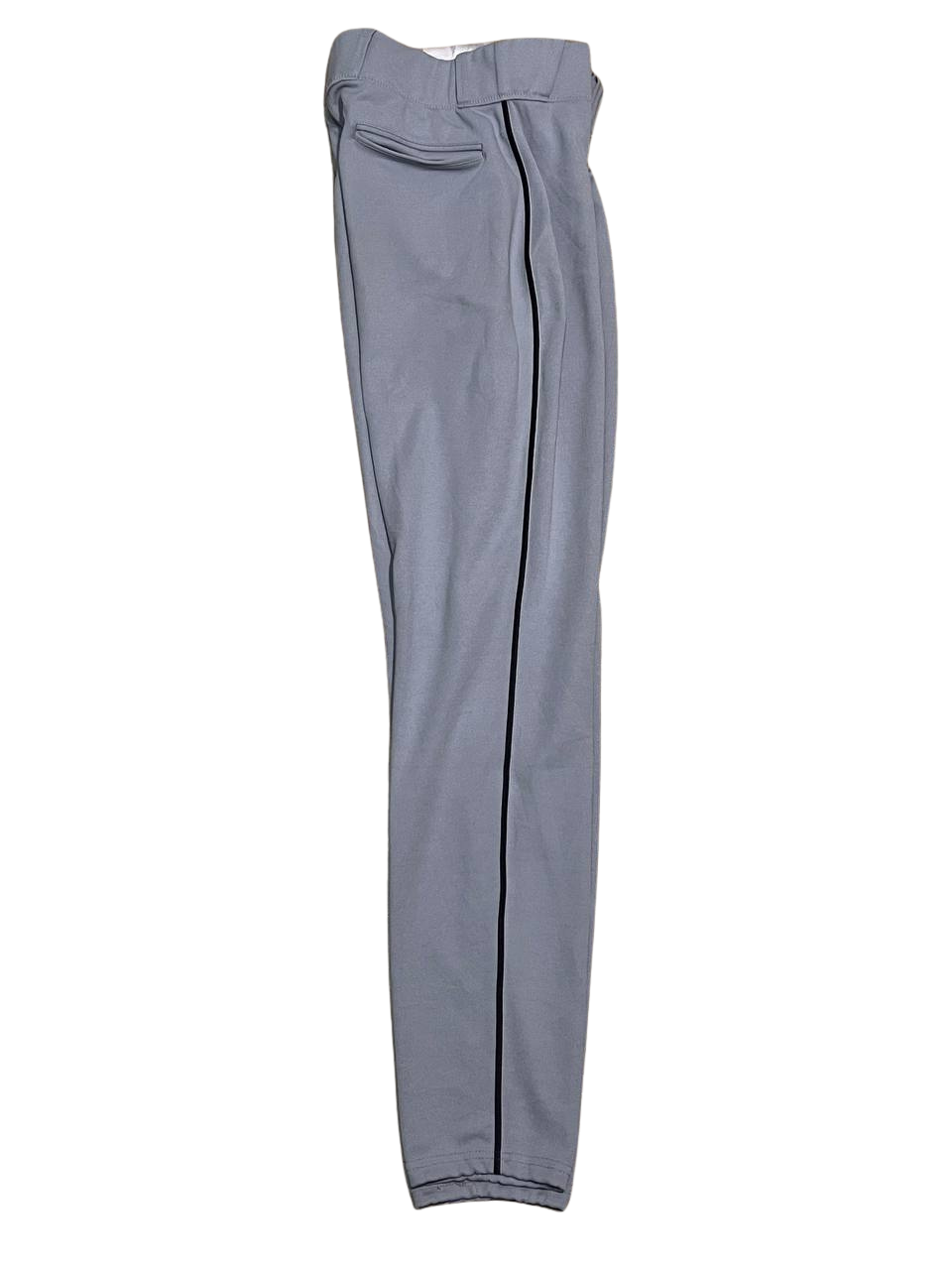 Majestic Vintage Pants