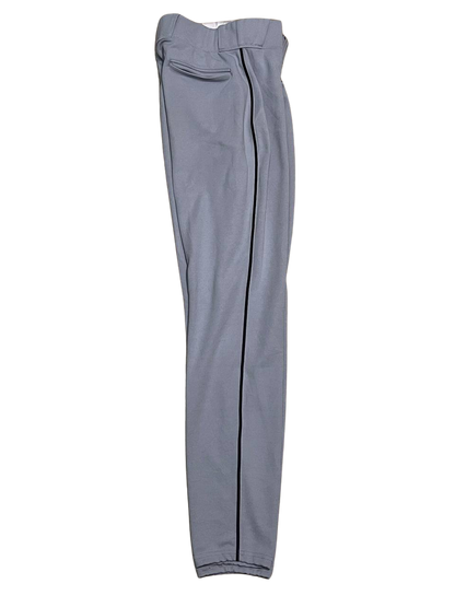 Majestic Vintage Pants