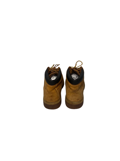 Timberland® Men's Mid cut Waterproof Boot