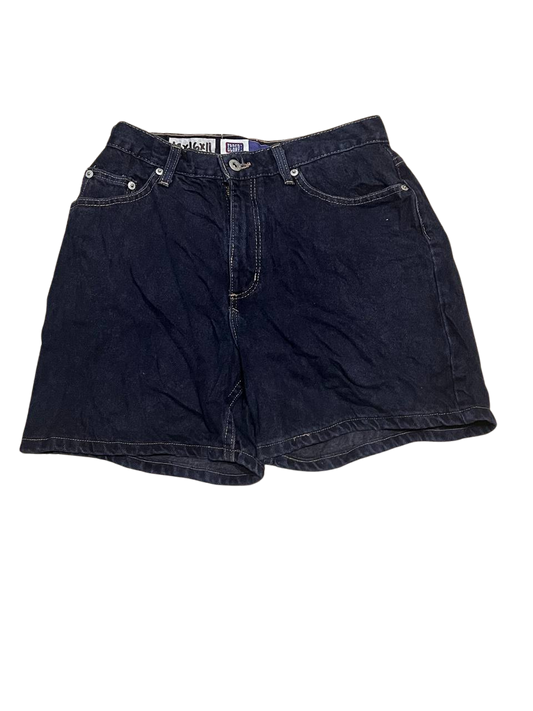 Faded Glory Denim Jorts