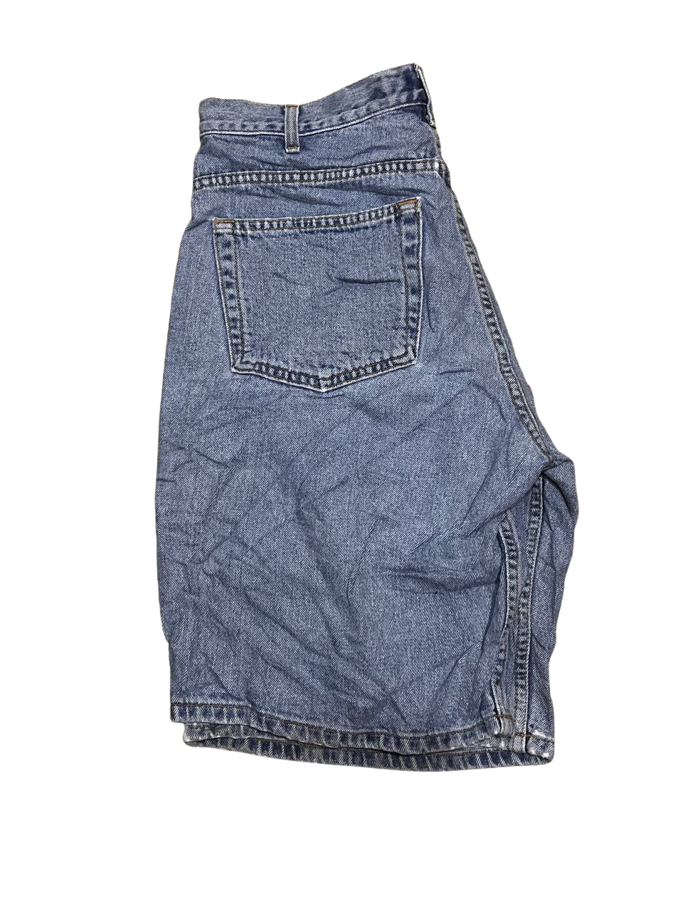 Gap Special Edition Vintage