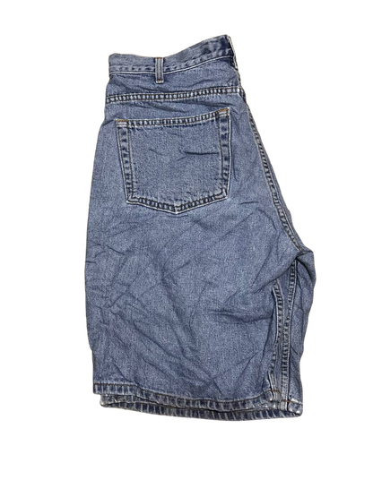 Gap Special Edition Vintage